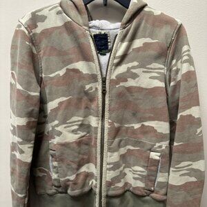 Old Navy hoodie